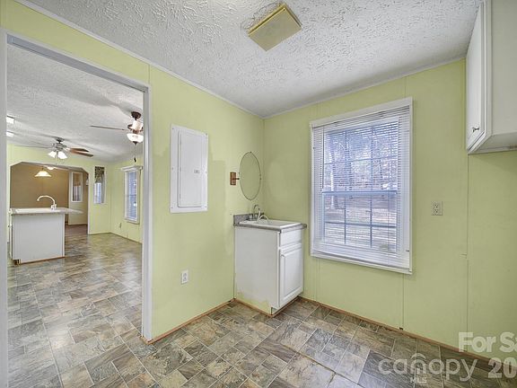 2nd image of 2236 White Heron Rd