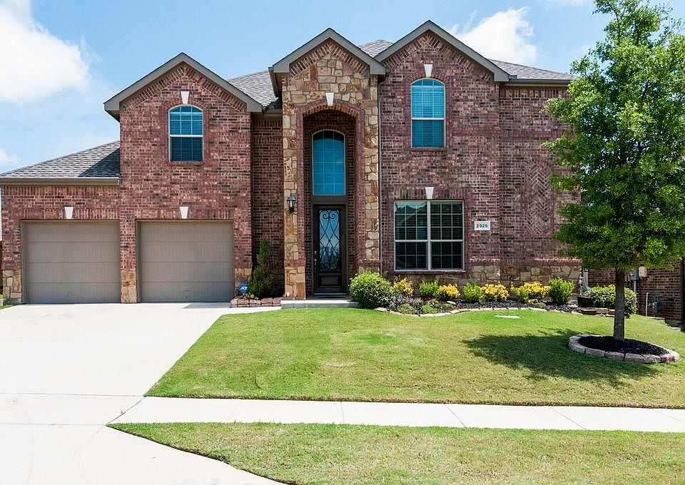 1st image of 2925 Softwood Cir