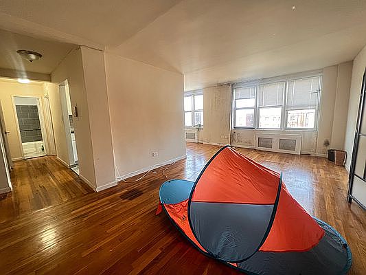 1st image of 37-12 147th St #5
