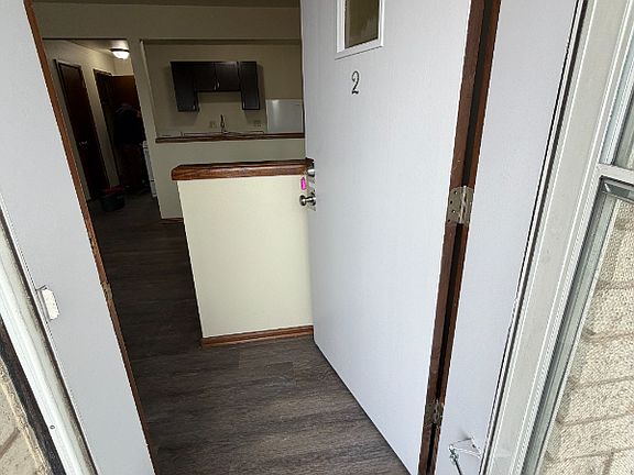 2nd image of 1828 S 63rd St #2
