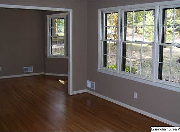 4th image of 1062 Mesa Dr