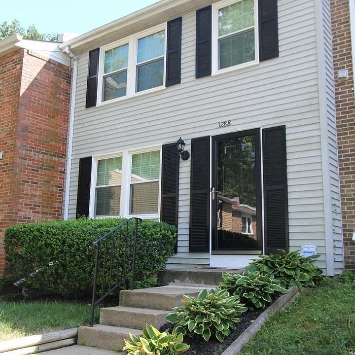 1st image of 3288 Wyndale Ct
