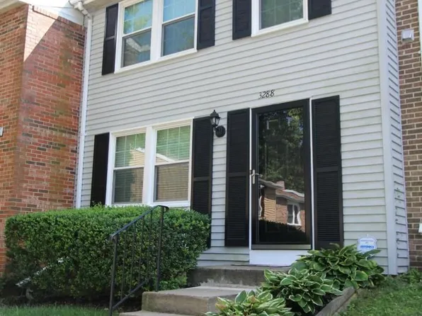 3288 Wyndale Ct, Woodbridge, VA 22192
