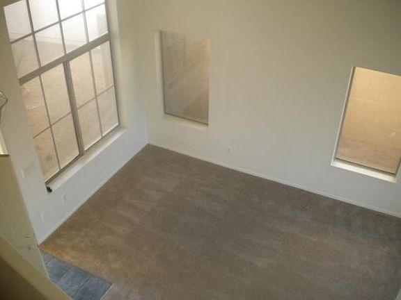 5th image of 14990 W Heritage Oak Way