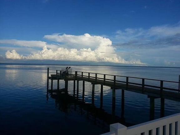 5th image of 3500 Coquina Key Dr SE