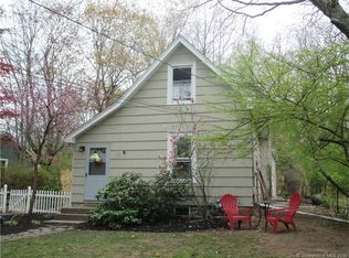 1206 W Main St, Meriden, CT 06451