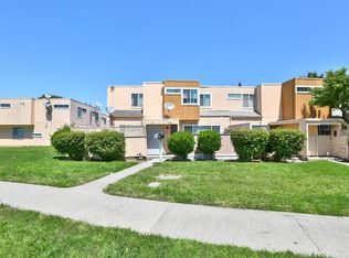 2185 Luz Ave, San Jose, CA