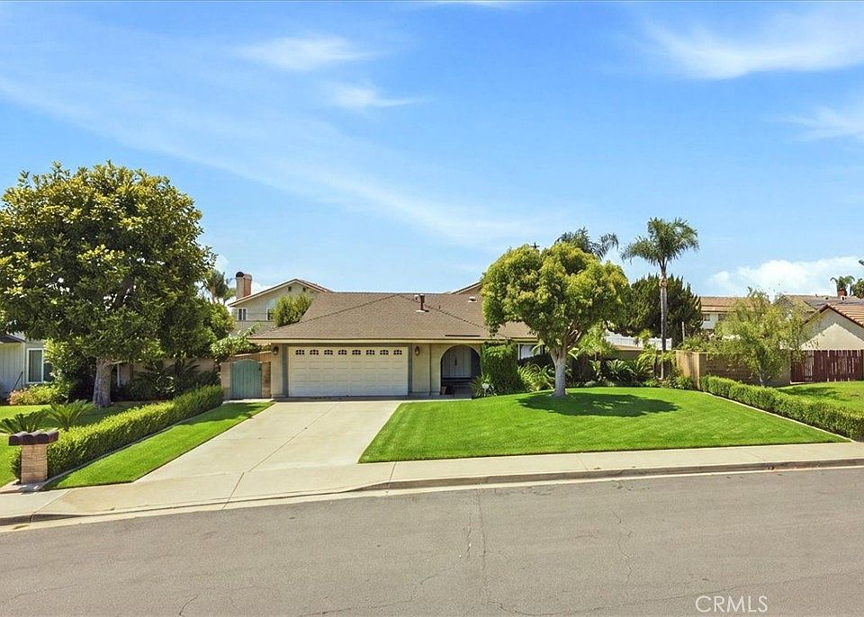 1st image of 12206 Abacherli Ave