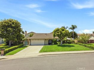 12206 Abacherli Ave, Chino, CA 91710