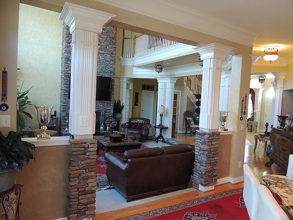 4th image of 13358 Piedmont Vista Dr
