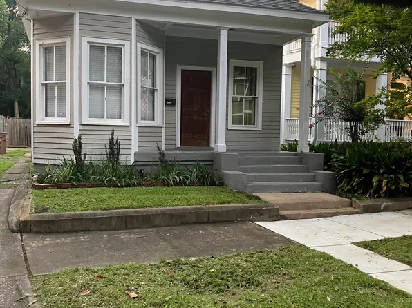 1136 Montauk Ave, Mobile, AL 36604