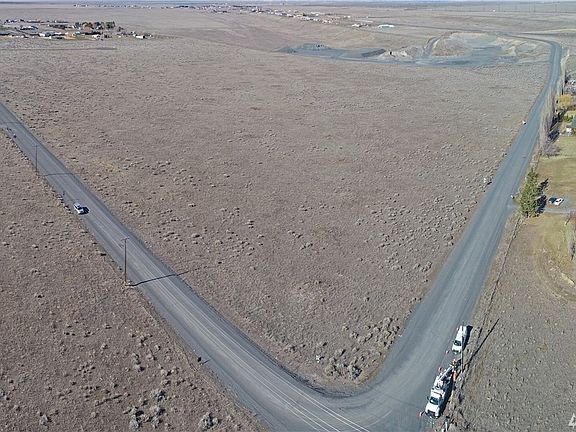 5th image of 0 Road 7.8 NE