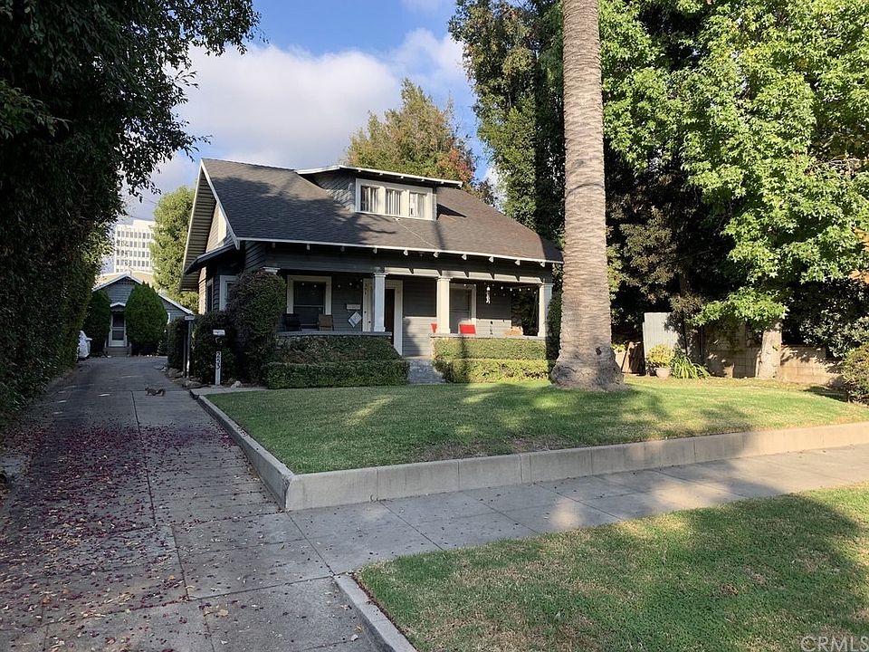 1st image of 249 S Catalina Ave