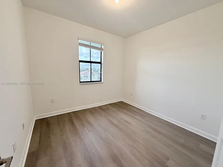 13030 SW 286th Ter #13026 — Photo 17