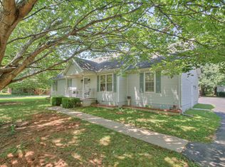 132 Lynnford Dr, Murfreesboro, TN 37128