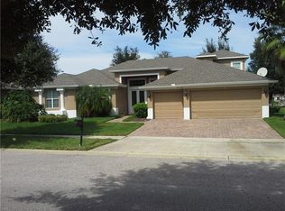 119 Alexandria Place Dr, Apopka, FL 32712