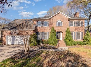 2640 Petersburg Ct, Gastonia, NC 28056