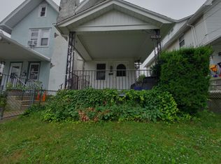 4030 Lasher Rd, Drexel Hill, PA 19026