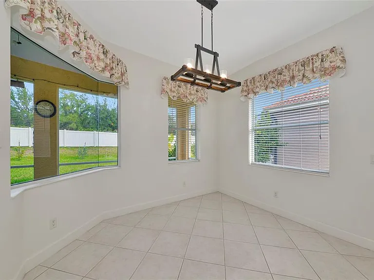 6841 74th Street Cir E — Photo 14