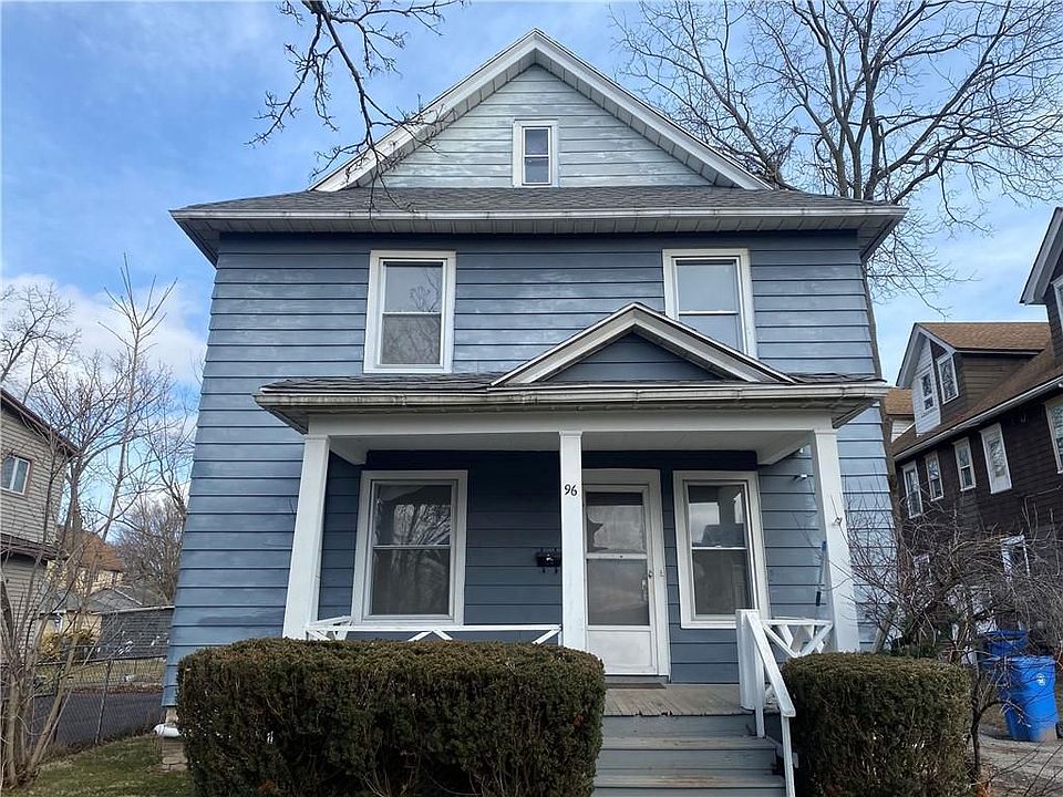 1st image of 96 Weldon St