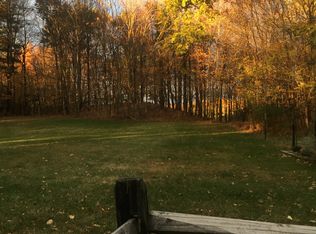 69 Saint Paul Rd, Red Hook, NY 12571