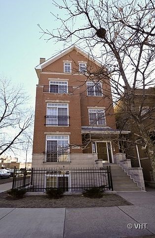 1st image of 5125 N Ashland Ave APT 2