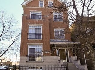 5125 N Ashland Ave APT 2, Chicago, IL 60640
