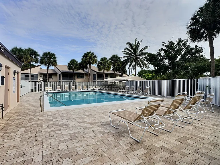 8760 Azalea Ct #203 — Photo 2