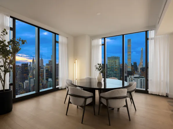 430 East 58th Street image 5 of 23