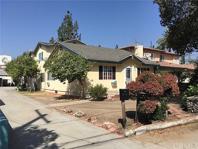 2nd image of 735 N Soldano Ave