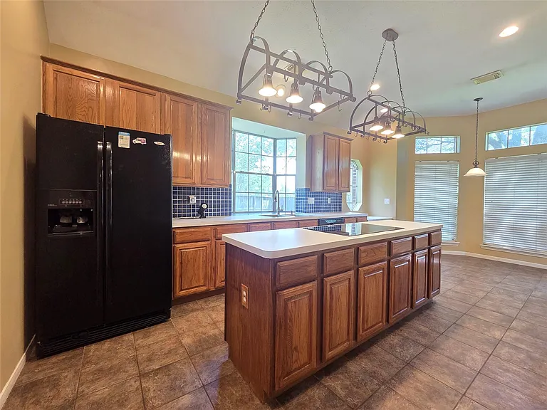 6903 Springcrest Ct — Photo 29