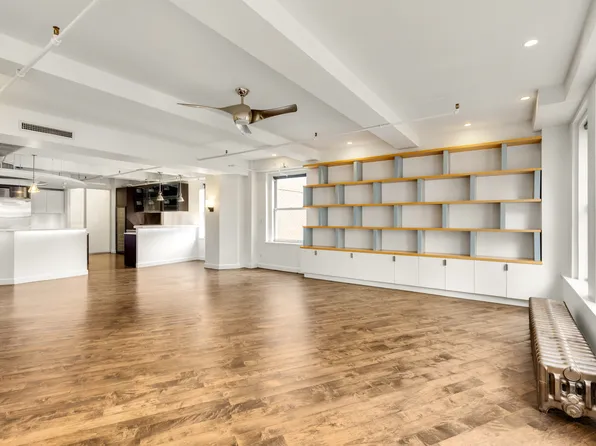 150 West 26th Street image 3 of 12