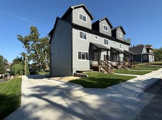 3110 Cottage Grove Ave, Omaha, NE 68131