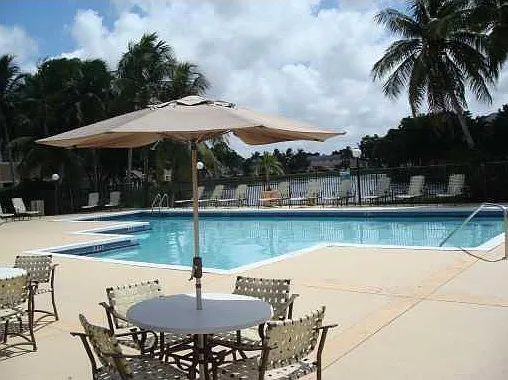 2 bed, 2.5 bath, 1113 sqft, $2,175 — Photo 4