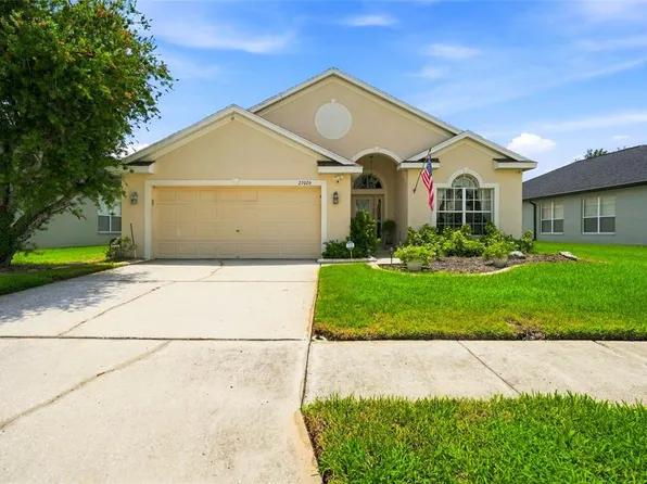 27026 ARROWBROOK WAY, WESLEY CHAPEL, FL 33544