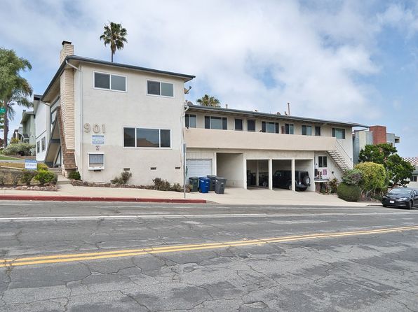 901 E Grand Ave APT 1