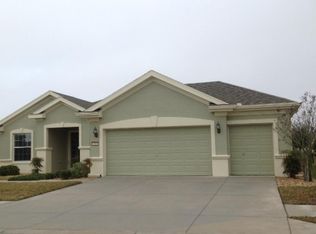 7360 SW 94th Ct, Ocala, FL 34481