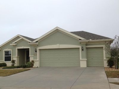 7360 SW 94th Ct, Ocala, FL, 34481