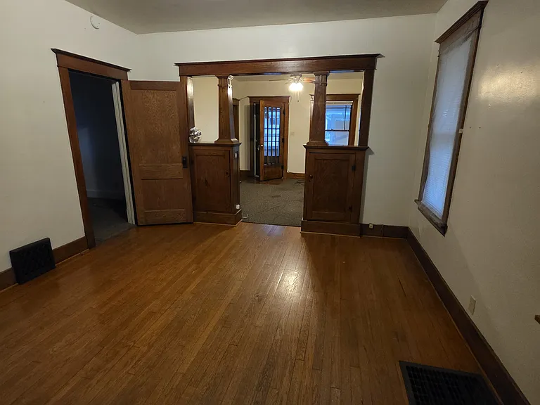 751 Mulberry St — Photo 5
