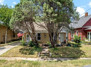 921 Sunset Ave, Dallas, TX 75208