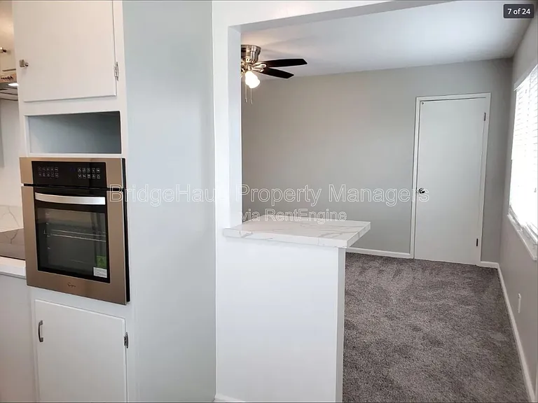 441 Orange Ave #1 — Photo 6