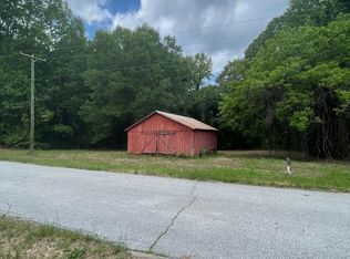 0 Green St, Union, SC 29379