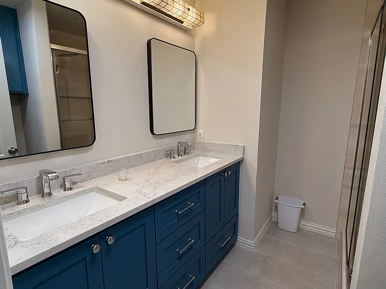 7135 Cosgrove Dr — Photo 15