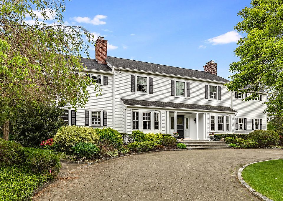 93 Pound Hollow Rd, Glen Head, NY 11545 Zillow