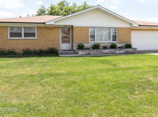 6427 W 88th St, Oak Lawn, IL 60453