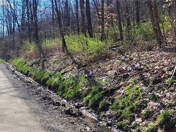 3rd image of 18168 County Road 106