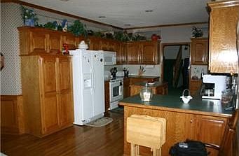 3rd image of 18805 E 33rd Street Ct S