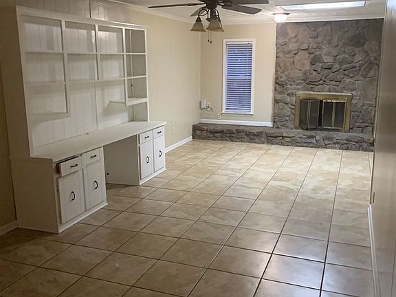 2nd image of 4598 Leona Ave