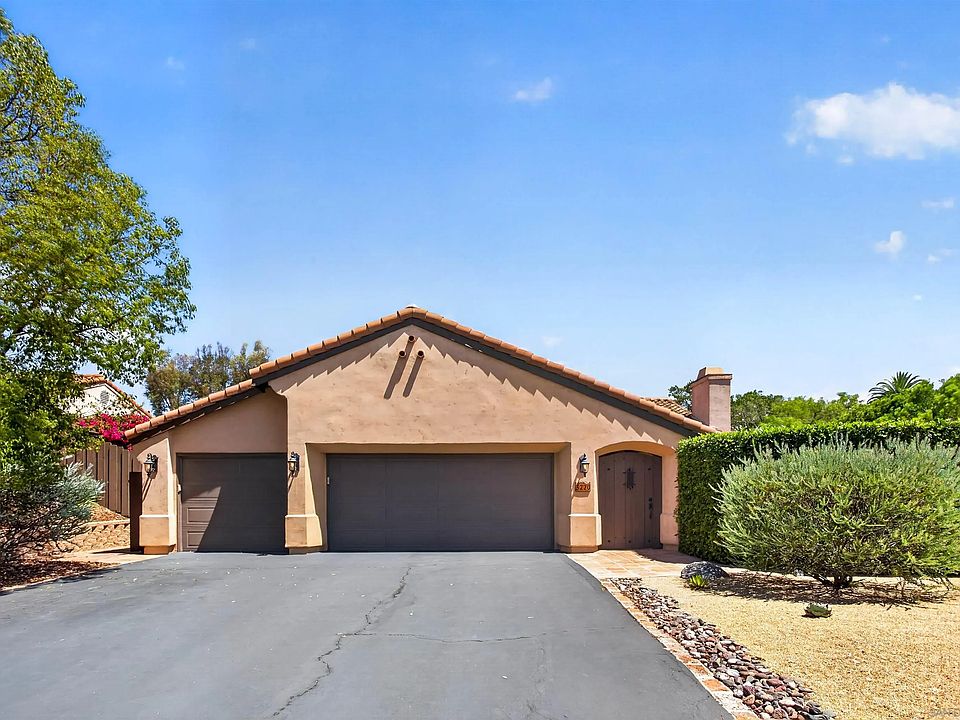 1st image of 3220 Avenida Reposo
