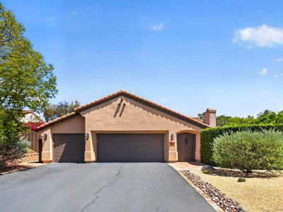 3220 Avenida Reposo, Escondido, CA, 92029